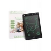 8.5 inc Lcd Dijital Yazı Tableti -CLKN-1874