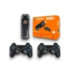 8k game  TV stick