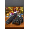 8k Premium 20.000 Oyunlu Gamebox Tv Uyumlu