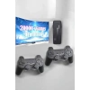 8k Premium 20.000 Oyunlu Gamebox Tv Uyumlu