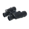 8x30 Rus Model Dürbün   Dürbün Süper Kalite