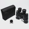 8x40 Dürbün Av Dürbünü Güneş Filtreli Taşıma Çantalı 1000m/56m NK