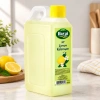 900 cc Bidon Limon Kolonya