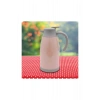 900 ML  Çelik Termos Renkli Clkn-1509