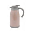 900 ML  Çelik Termos Renkli -CLKN-1509