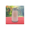 900 ML  Çelik Termos Renkli -CLKN-1509