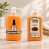 900 ml Pompalı Tütün Kolonyası