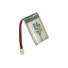 / 902540 / 3.7V - 800mAh - 25C BEYAZ SOKET