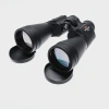 90x70 WD4 çift Göz Ayarlı Kamp Ve Av Dürbünü 1000m/45m BA