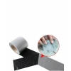 96mm Sızdırmaz Tamir Bandı 2 Metre Su Geçirmez Çatlak Boru Çatı Onarım Bandı
