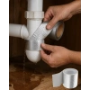 96MM TAMİR BANT
