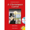 A Christmas Carol - Level 2 (CDli)