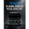 A10S BLUETOOTH KULAKLIK