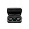 A10s Bluetooth Kulaklık