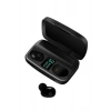 A10s Bluetooth Kulaklık