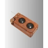A8 SPEAKER