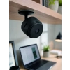 A9 Mini Wi-fi Güvenlik Kamerası Hd Gece Görüşlü Hareket Algılamalı Kablosuz Ip Kamera