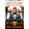 Abdülhamid