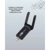 Ac1200 Usb Wifi Adaptör