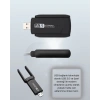 Ac1200 Usb Wifi Adaptör