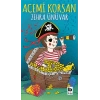 Acemi Korsan