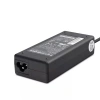 Acer Packard Bell Uyumlu Laptop Şarj Adaptörü 19V 4.74A 90W 5.5x1.7mm