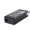 Acer Packard Bell Uyumlu Laptop Şarj Adaptörü 19V 4.74A 90W 5.5x1.7mm