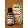 Acı Badem Yağı 20 Ml.