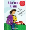 Adanın Planı
