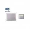 Addıson 300134 Mouse Pad (gri)(1923)