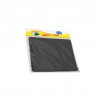 Addıson 300142 177x217x2mm Lüx Big Mouse Pad  (siyah)(1923)
