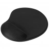 Addıson 300521 250x197x5mm Bileklik Destekli Mouse Pad (siyah)(1923)