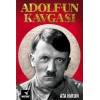 Adolfun Kavgası