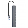 Ads-313 7 Port Usb Hub ZR871