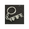 Afife İsimli Anahtarlık