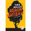Ağacın Hafızası