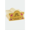 Agat & Koç Burç Bileklik Kartı