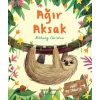 Ağır Aksak