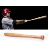 Ahşap Beyzbol Sopası