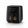 AİR FRYER DA-AF6LE04 6L