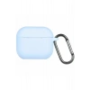 Airpods 3 (3.nesil) Hang Kılıf - Mavi