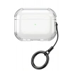 Airpods Pro 3 (3.nesil) Showy Kılıf - Şeffaf