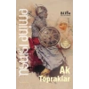 Ak Topraklar