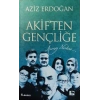 Akiften Gençliğe