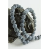 Akik Taşı Mat 8 mm