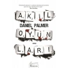 Akıl Oyunları