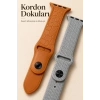 Akıllı Saat 49 Mm Kasalı Dokunmatik Ekranlı