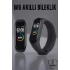 Akıllı Saat Arama Cevaplayan Tüm Gün Sağlık Ve Aktivite Takibi