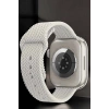 Akıllı Saat Tema Değiştirme Uyku Ve Sağlık Takibi Bluetooth Bağlantılı