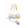 Alize Lavabo Fırçası 1 Adet -ALF393